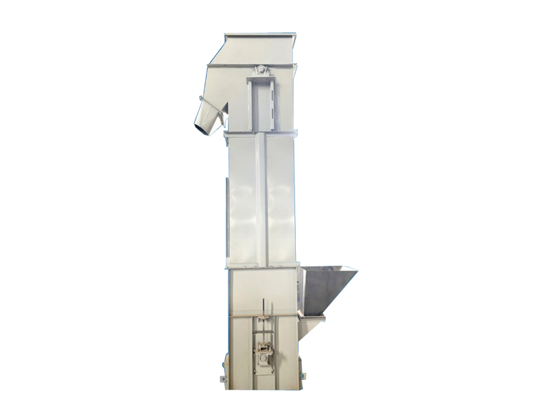 PD型斗式提升机